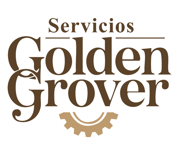 Servicios Golden Grover
